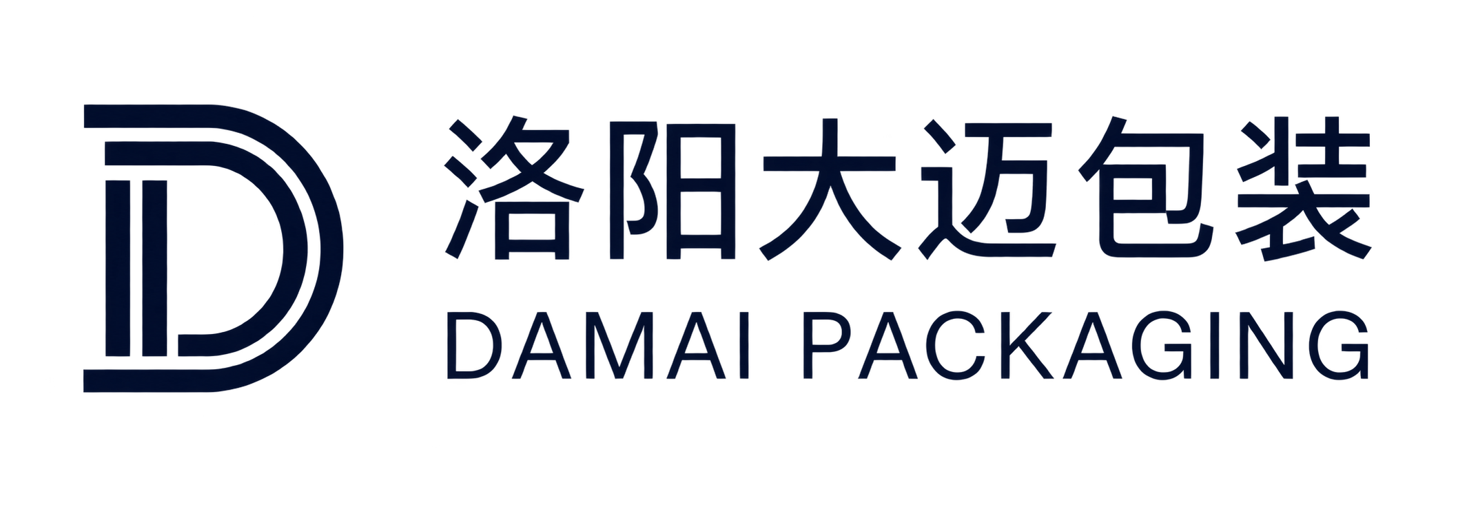洛阳大迈包装